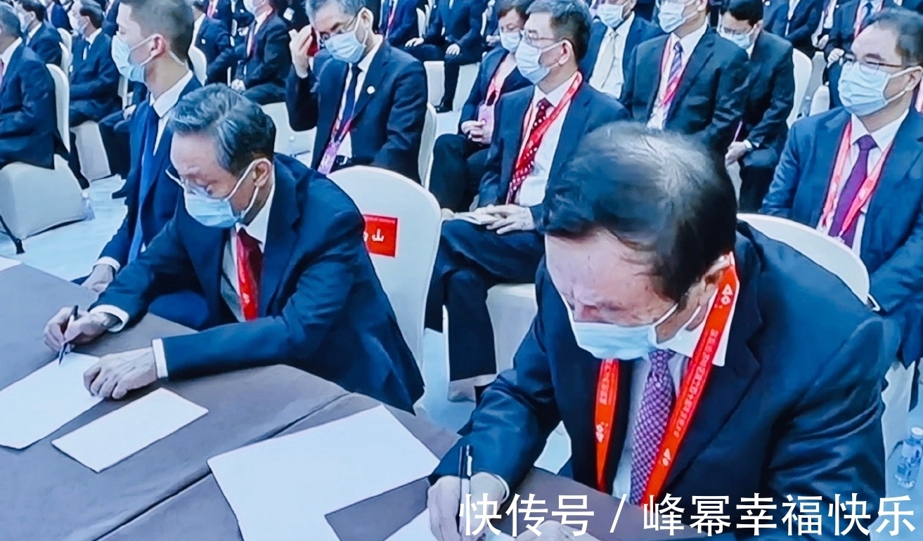华为|华为很明确:不以股东利益最大化为目标,钟南山:我很欣赏任正非