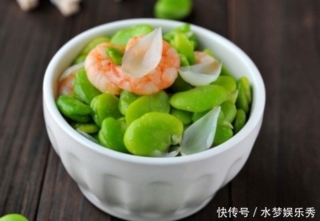  家常菜|分享几道越吃越香的大厨家常菜橙香鱼片、百合虾仁、西兰花牛肉