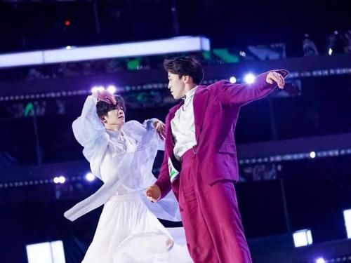 《创4》排行洗牌:刘宇让位第一,米卡排名意外,利路修继续营业