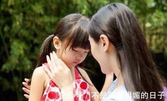 慢性子|为什么家长越催孩子越磨蹭问题原来出在这儿,父母早知道早受益