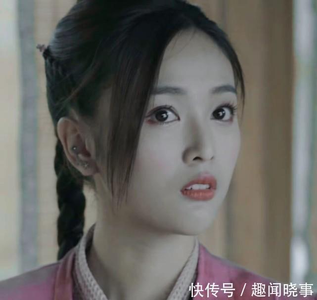 |吴宣仪机场同粉丝对话好搞笑,反矫情达人上线,性格真的很不错