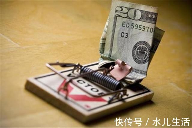 父母|长大后心术不正的孩子早有征兆,如有三种表现,10岁前赶紧纠正