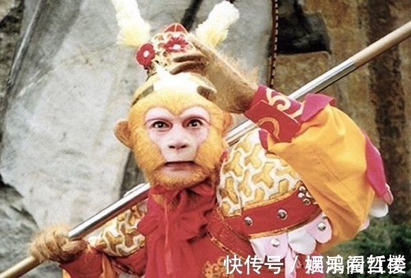孙悟空#为什么妖怪抓到唐僧后不马上吃?不是他傻,是他的顾虑你没想到