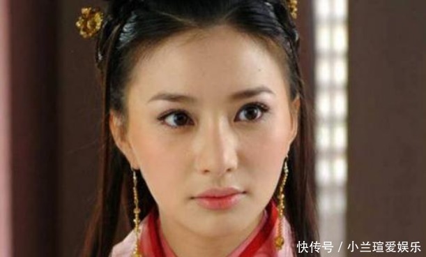 尊贵|她是尊贵的长公主,父亲是汉武帝,舅舅是大将军,嫁错人后惨死