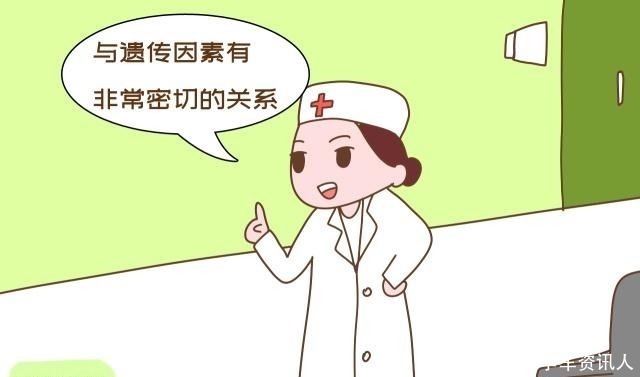 分晓|小时候高不算高，长大之后见分晓，宝宝长大个到底靠什么！