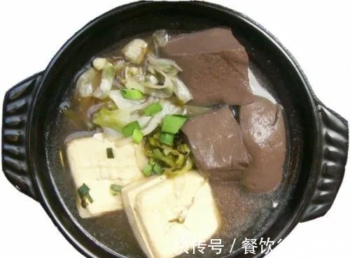 卤肥肠|20道砂锅精品,饭店必不可少,在家也能制作