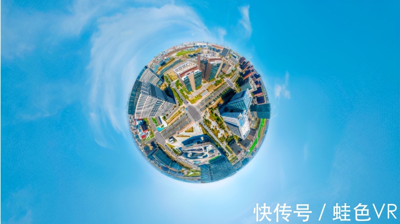 vr全景公司|vr全景加盟骗局，vr全景加盟靠谱吗？