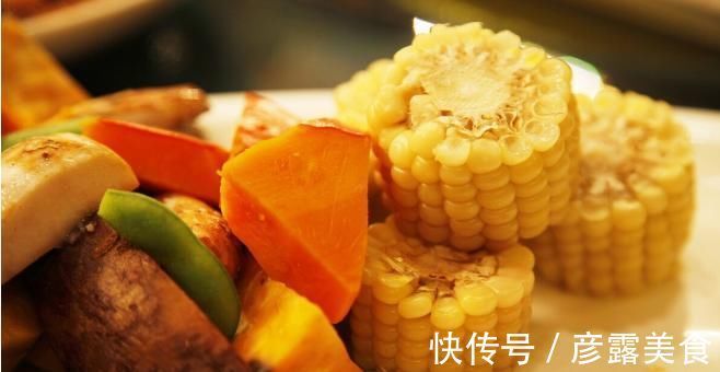 糖尿病人|糖尿病人能吃蚝油？医生：除了白糖，还有3种调味料尽量少吃