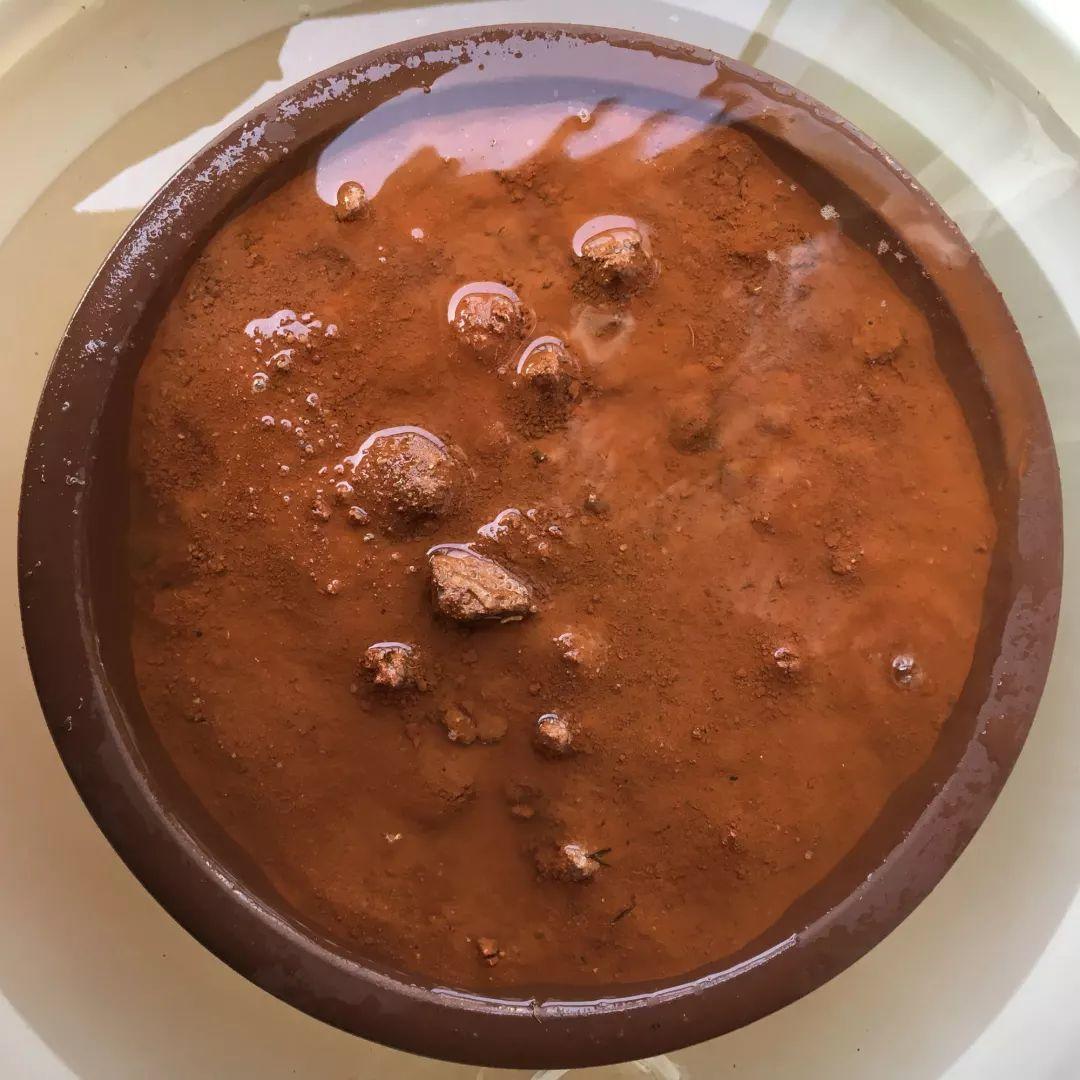 “蚯蚓粪”养花也不赖,增粉还透气,啥花都能养好!