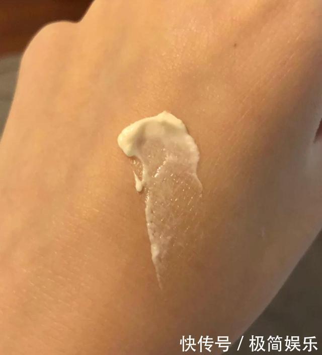 面霜|大牌面霜“黑榜”欧莱雅搓泥，科颜氏闷痘，海蓝之谜也逃不了！