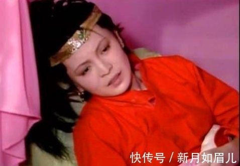 异类#红楼梦里的一个异类,出身名门却毫无教养,没人喜欢她,树敌众多