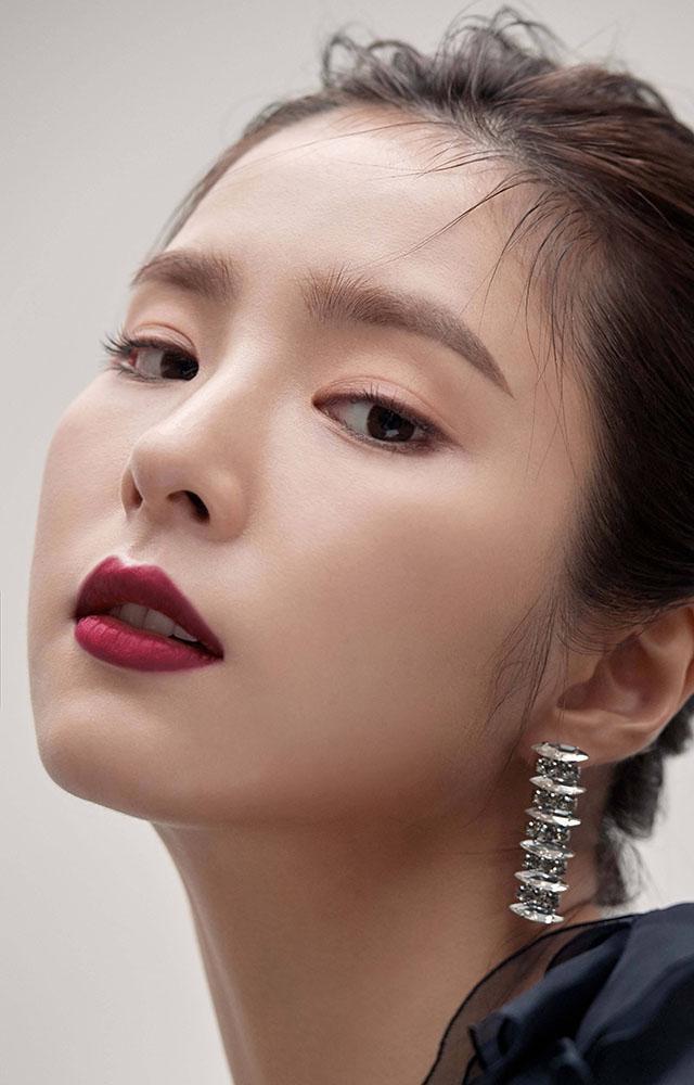 女生|“长期化妆”和“长期素颜”的女生，几年后会有什么变化