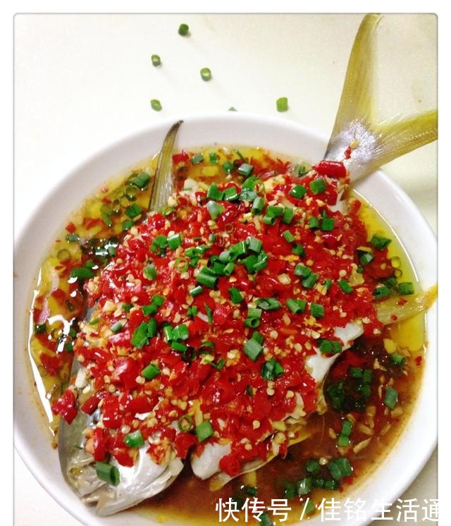 醋熘|10位总厨分享出8款万能酱汁,秘诀配方全给你,秋冬总少不了用