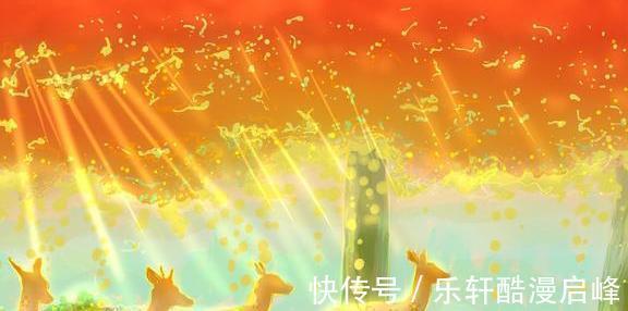 金牛座|下周8.16—8.22星象分析，金星进入天秤座，天王星逆行！