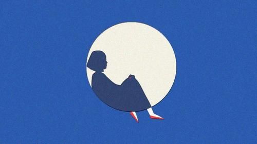 调味瓶|视觉调味瓶丨58的设计师每天都在练啥