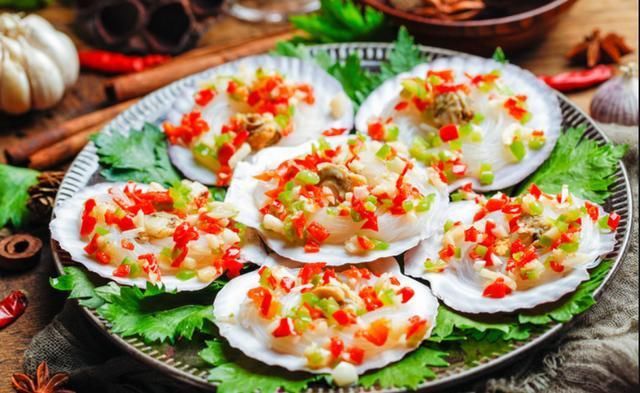 12月抓紧吃“冬天第一鲜”，10元5斤，鲜嫩营养，太好吃了