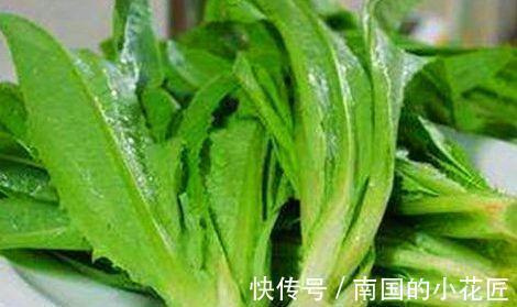 滋补|聪明女性爱吃的食物，排毒护肤，滋补肝肾，补血益气，好处多多