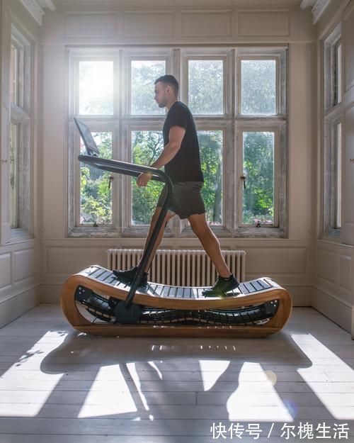 力量训练|腹部脂肪最难减,想要赘肉变肌肉,你必须做到这4点