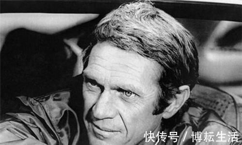 詹姆斯|李小龙去世后,为他扶灵的6个人是什么来头?名字听着很耳熟
