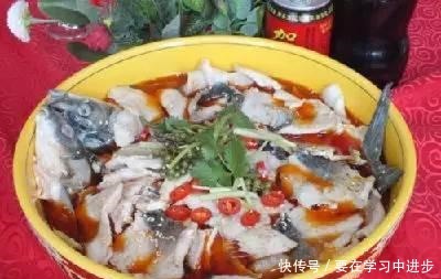 9款美食的做法,你别问我为什么不知道最后一款!