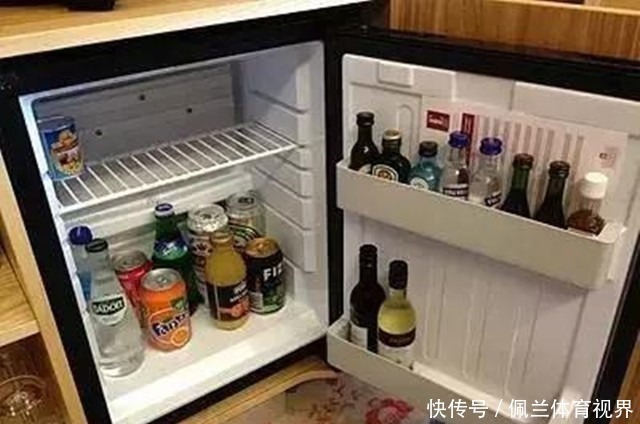 生活|100个生活小妙招,可帮你解决生活中好多烦恼与难题