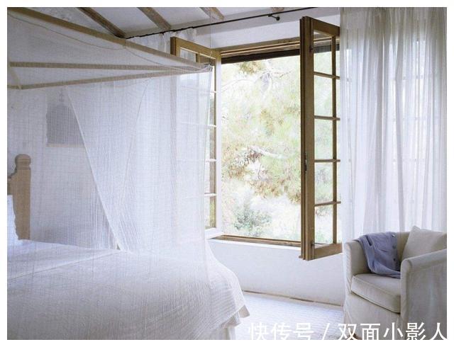 生活环境|装完房到底多久能入住?入住前需要做哪些准备?内行人给出建议