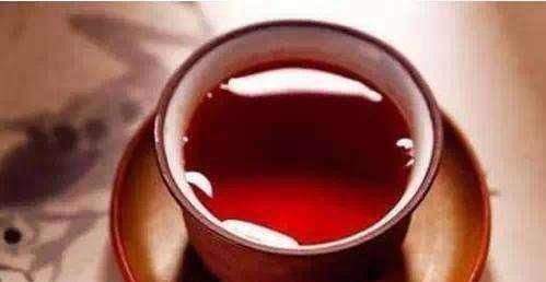 替代品|安眠药的天然“替代品”找到了,喝水时放点,改善睡眠,告别失眠