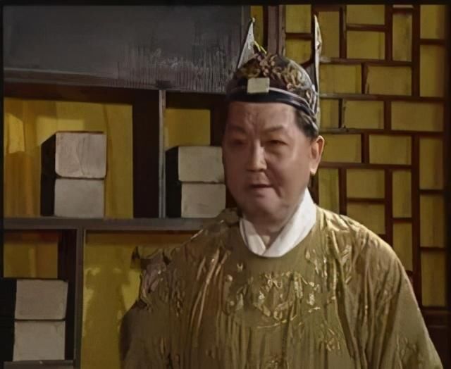 身犯险|宋真宗继承皇帝位，吕端以身犯险验明正身，昭示“大事不糊涂”