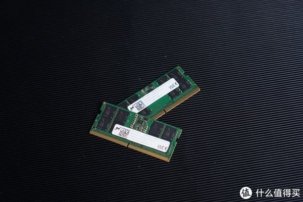 gpu|高能预警 机械革命旷世水冷版游戏本评测