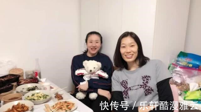 输球|大冷门!金软景、上海女排输球、无缘总决赛的3个原因找到了!