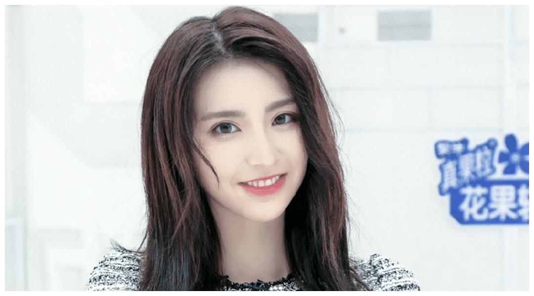 【娱乐】历届选秀意难平选手盘点，谁让你泪洒成团夜！