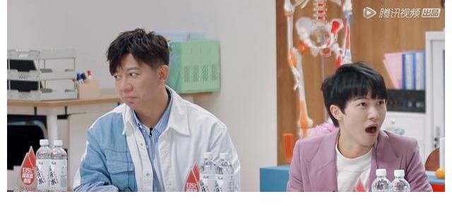 《心动的offer3》强势来袭,周深频正能量爆棚,出彩表现广受好评