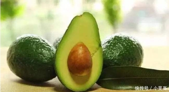 水果|假如给你500万, 5种水果让你选一个天天吃, 你选哪个?