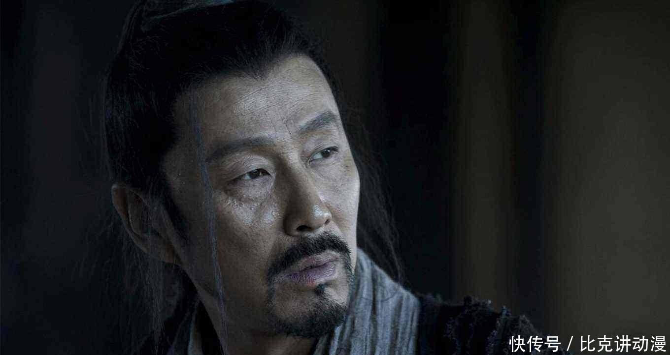 刘知远|历史上白手起家的皇帝有7位，姓刘的占了6位，其中5位国号为汉