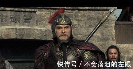 鲁智深@武松武艺那么强,为何在和卢俊义交手时,3个回合就被打败!