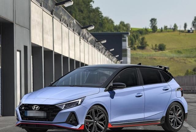 汽车|10万以内的合资SUV，这3款性价比高，聪明人早就知道了