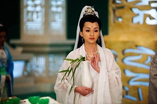 宝岩#有盘古幡护体,元始天尊进入上古阵法,被打到落荒而逃!