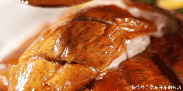 东莞这座美食小城,不允许再低调了!东莞这座美食小城,不允许再低调了!