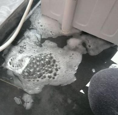 防水|别盲目装修,这11处内行人压根不碰,全是绣花枕头,为生活添堵