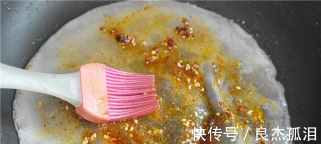 小时候|小时候吃厌了的菜,如今菜市场难寻,爽口开胃,夏天多给孩子吃!