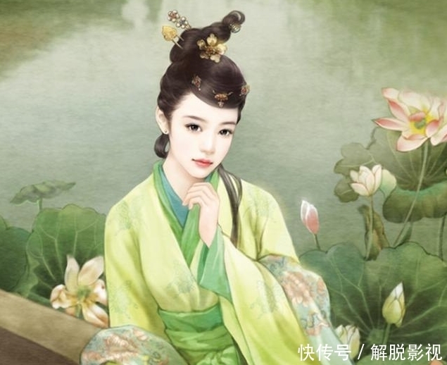 《重生七七俏媳妇》她重生七十年代知青点,不做作,嫁糙汉兵哥哥