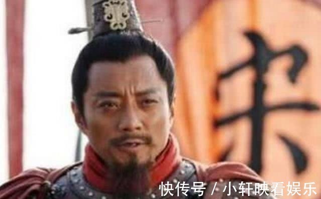 李逵&水浒108将中,只有这位好汉才真正反对招安,不是武松,鲁智深