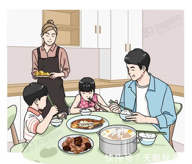 x型腿|原来喝骨头汤不补钙?教你正确的4个补钙方法,附6种高钙蔬菜