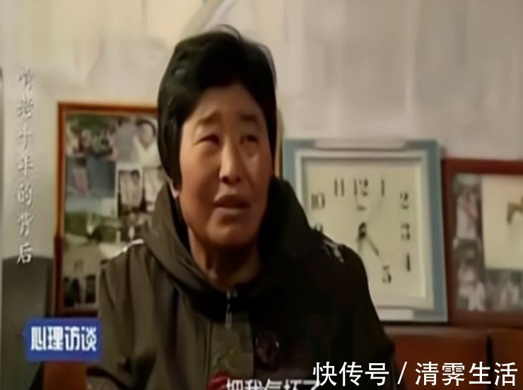 父母|啃老女大学生的灵魂控诉:你们毁了我的翅膀,却怪我不会飞翔