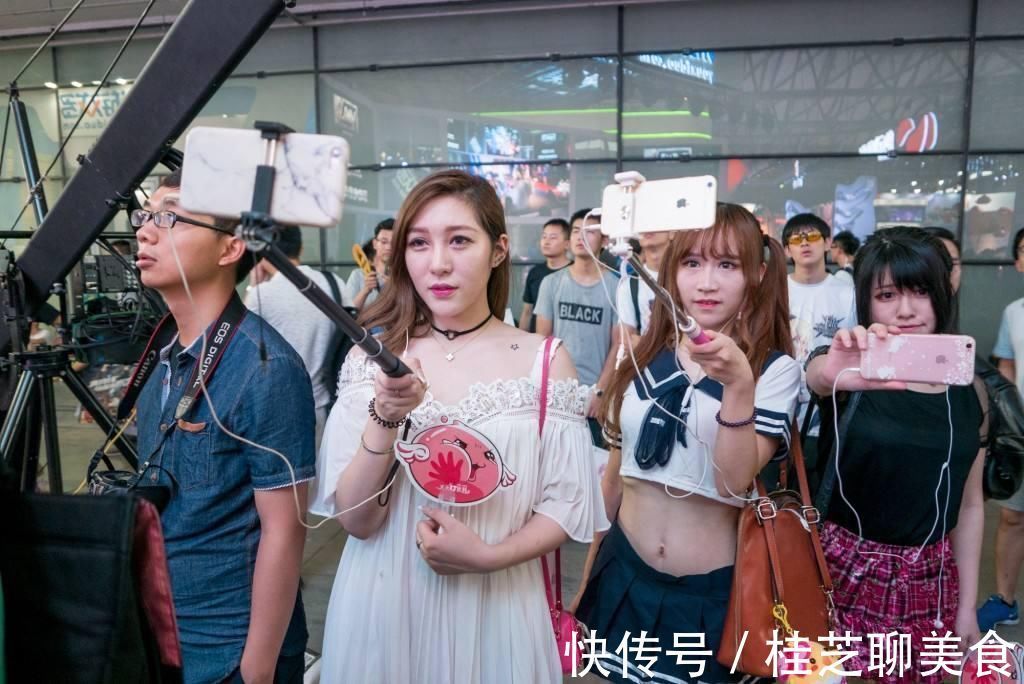 阿里巴巴|马云没有“糊弄人”，取代电商的新产业已经出现，5年后或将普及