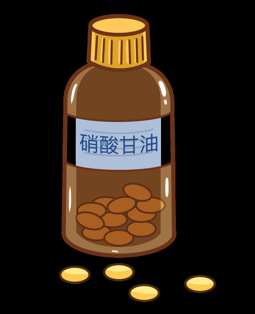 冠心病患者|近期高发！只因错了这一事，这对夫妻竟阴阳两隔