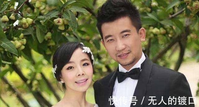 草根|從《星光大道》走紅的草根明星王二妮，如今過成了這樣