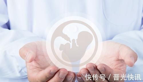 怀孕期间|产科医生：孩子的性格在娘胎就造就了，从这两个特征就能看出来