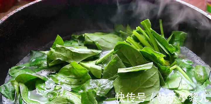 鱼肉|想提高孩子智商,除了吃鱼肉,这几种食物对脑部发育更有利