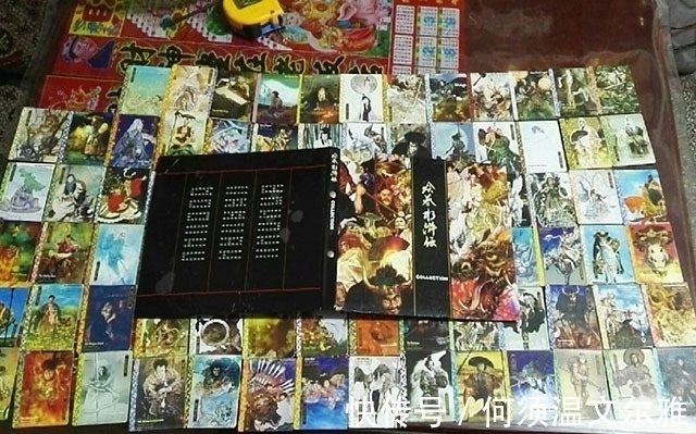 ff&遇到这3款5元货币,别再把它们花出去,赶紧“自留”下来!